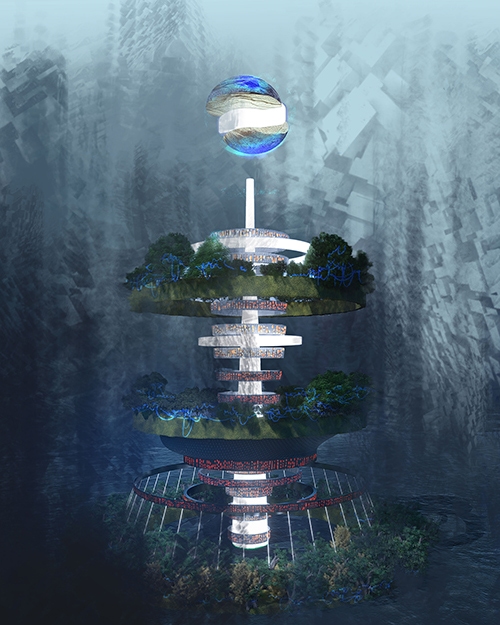 YouTopia Collection thumbnail thumbnail